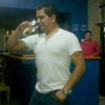 Omar Martinez - @omar_sharpey - Instagram