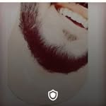 Omar Omar - @omar.sharpeners - Instagram