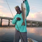 Omar Sharpe - Facebook