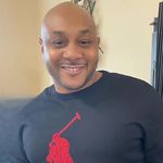 Omar Sharpe - @officiallyodogg - Instagram