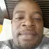 omarsharpe863 - @omarsharpe863 - TikTok