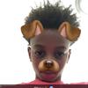 user2956555186910 - @omarion_sharpe - TikTok