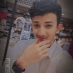 Yahya Omar Sharaf Sharaf - Facebook