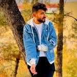 ▽21 - @omar_shawket - Instagram