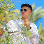 عمر الشوالي 2 - @omar_shawali2 - Instagram