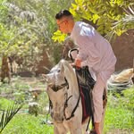 عمر الشوادفي🎖️ - @omar.shawadfe - Instagram