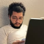 Elshawadfy | عمر الشوادفي - @omar.shawadfy - Instagram