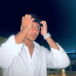 MōRY - @omar_shawkey_official - Instagram