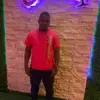 Mr link - @omar_shaw_ - TikTok