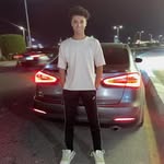 Ãmørÿŷ🏴‍☠️🦅 - @omar___shawky00 - Instagram