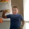 עומר🚭🫠 - @omar.shawamre - TikTok