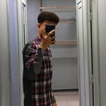 Omar Ayman - @omar_shawaha - Instagram