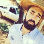 Omar Junior - @omar_shaw - Instagram