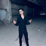 Omar Khater - @omarshawakat - Instagram
