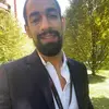Omar Menshawy - @menshawy.omar - TikTok