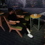 Omar Mohamed - @omar_shawky.3 - Instagram