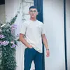 𝒪ℳ𝒜ℛ🤍 - @omar.shawareb - TikTok