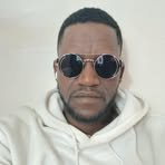 Omar Shaw - Facebook