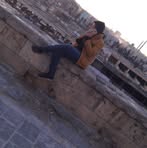 Omar Shaw - Facebook
