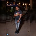 Omar Shaw - Facebook