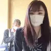 Omar Shaw - @omar.shaw1 - TikTok