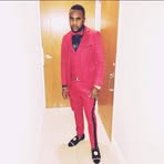 Omar Shaw - Facebook