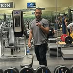 Omar Shaw - @omarshaw_ - Instagram