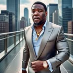 Omar Shaw - Facebook