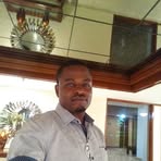 Omar Shaw - Facebook