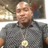 Omar Shaw - @omarshaw - TikTok