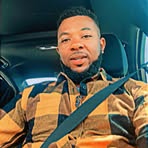 Omar Shaw - Facebook