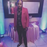 Omar Shaw - @omar.shaw.96 - Instagram