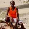 omar_shaw - @omar_shaw0 - TikTok
