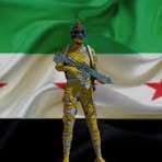 Omar Shawa - Facebook