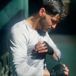 Omar Shawa - @omar_shawa10 - Instagram