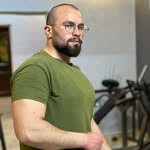 Omar Shawa - @omar.shawaa - Instagram