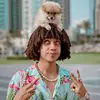 Omar Shawar - @omar_shawar111 - TikTok