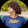 omar shawar - @omar.shawar2 - TikTok