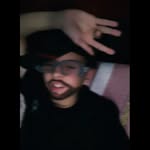 𝙊🕷️ - @omar_shawarma - Instagram