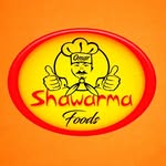 Omar Shawarma Ananás - @omarshawarmaananas - Instagram
