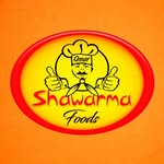 Omar Shawarma Food - @omarshawarma - Instagram