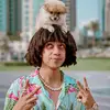 Omar Shawer - @omar.shawer221 - TikTok