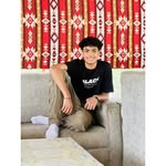 Omar Shawer - @omar_emad_shawer - Instagram