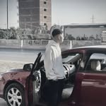 🪬 - @omar_shawerr1 - Instagram