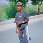 Omar Shawh - Facebook