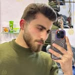 Omar Shawi - @omar_shawii - Instagram
