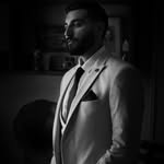 Omar Shawkat - @omarshawkatt - Instagram