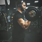 Omar Shawki - @omar_shawki20 - Instagram