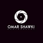 Omar Shawki - @omarshawkiphotography - Instagram