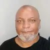Omar Shawky829الجبالي حرز الله - @omarshawky829 - TikTok